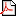 Download this file (059_pwc_lbf_3rd_call_to_creditors_081120.pdf)